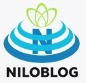 نیو سی دی newdc